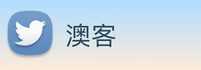 澳客 logo